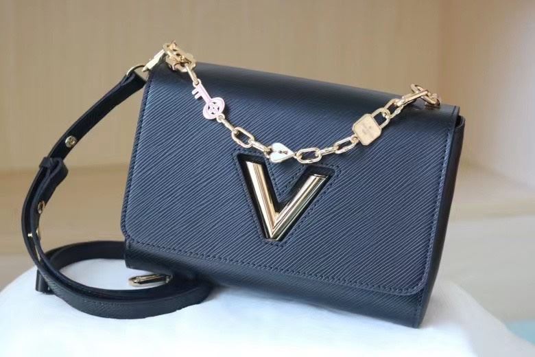 Louis Vuitton Satchel Bags